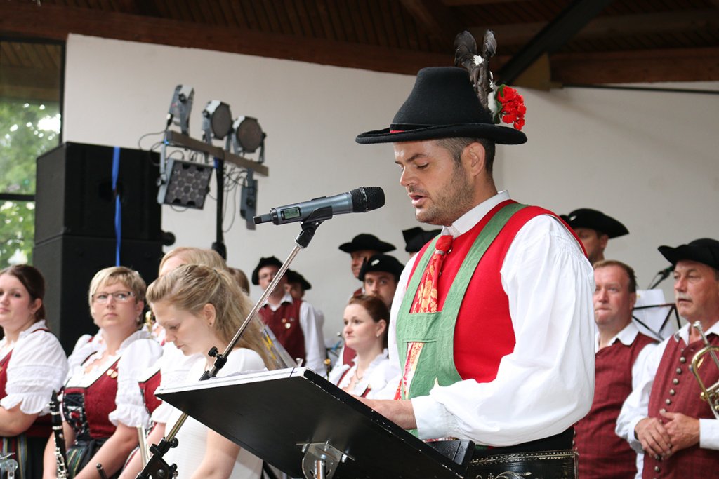 IMG 8853